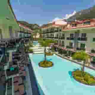 Montebello Resort, 6 of 6