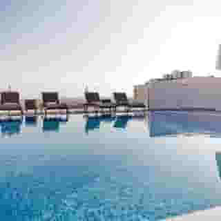 Labranda Rocca Nettuno Suites, 2 of 5