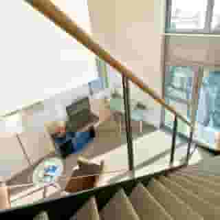 Dorint an der Messe Koeln, 5 of 5