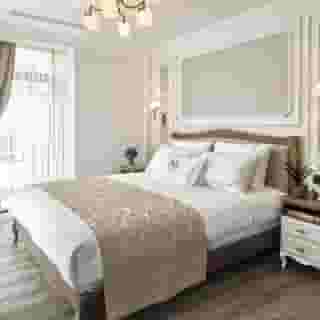 Mirrors Hotel Taksim, 1 of 5