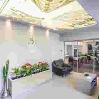 Grad Hotel Sarajevo, 6 of 6