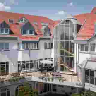 Hotel Aichtaler Hof, 2 of 5