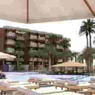 Protur Biomar Gran Hotel & Spa, 4 of 5