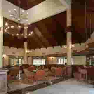 Grand Palladium Bavaro Resort & Spa, 3 of 5