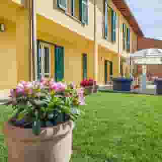 Residence Antiche Navi Pisane, 5 of 5