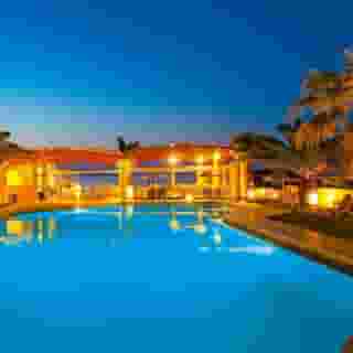 Eva Bay - Adult Only, 3 of 5