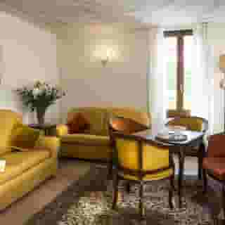 Agli Alboretti, 3 of 5