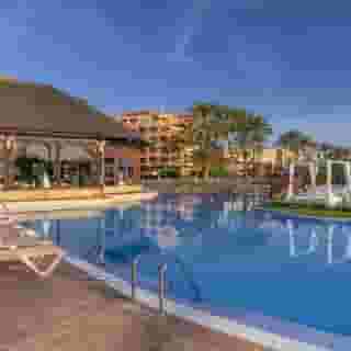Elba Sara Beach & Golf Resort, 4 of 5