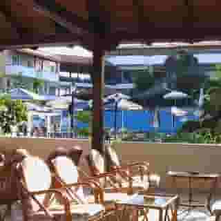Alexander House Hotel, 5 of 5