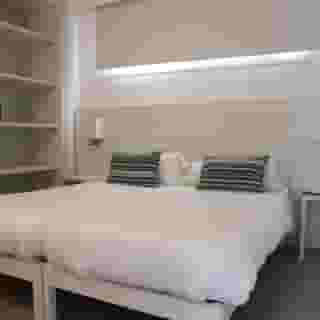 Apartamentos Inn, 4 of 5