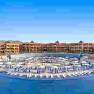 Hotel Sungo Club by Pickalbatros , 2 of 5