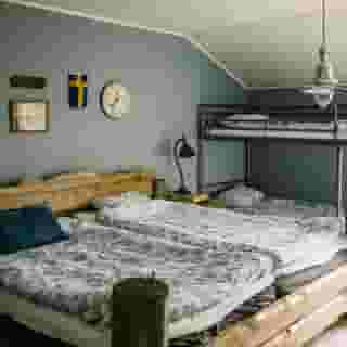 Branno Varv Bed & Breakfast, 5 of 5