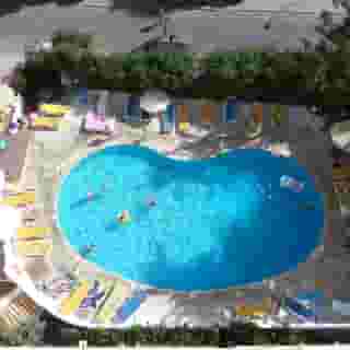 Mirachoro Albufeira, 3 of 5