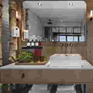 Treehouse Hotel London, 6 of 6