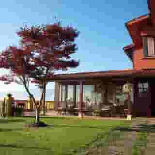 Casa Camila, 6 of 6
