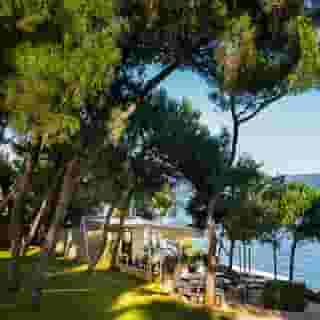 Hotel Valamar Sanfior, 6 of 6