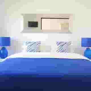 Feeling Eduardo Vii, 2 of 5