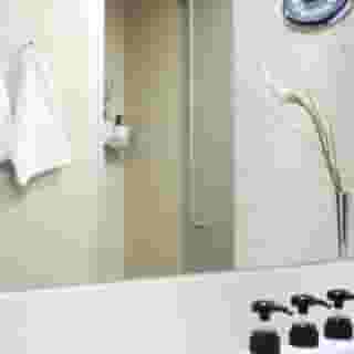 Scandic Paasi, 5 of 5