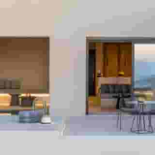 North Santorini A Luxury Spa Hotel, 6 of 6