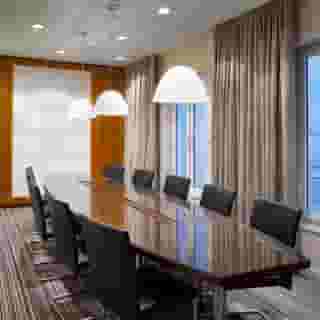 K+K Hotel Central, 1 of 5