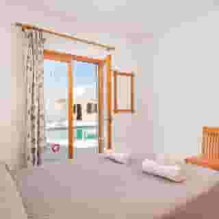 Casas Menorquinas, 2 of 5