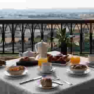 The Xara Palace Relais & Chateaux, 4 of 5