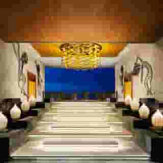 Samabe Bali Suites & Villas, 1 of 5