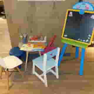 ibis budget Lyon Gerland, 3 of 5