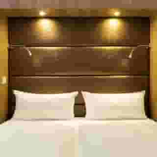 Motelplus Berlin, 3 of 5