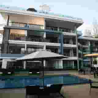 Absolute Nakalay Beach Resort, 1 of 5