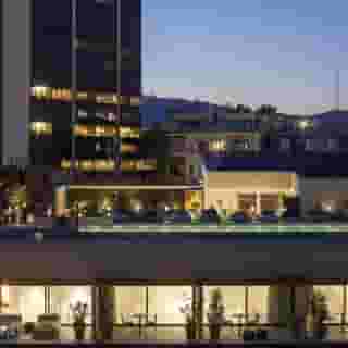 Ohla Eixample, 4 of 5