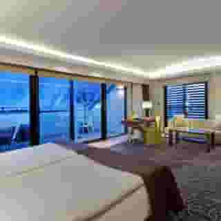 TUI Blue Side - Adults Only (16+), 6 of 6