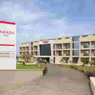 Ramada by Wyndham Cesme, 1 of 5