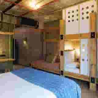 Jam Hotel Lisbon, 1 of 5