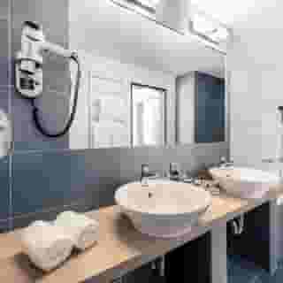 Mercure Budapest City Center Hotel, 5 of 5