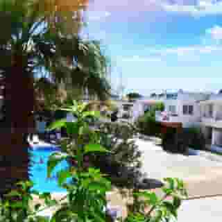 Delfi Hotel and Spa, 6 of 6