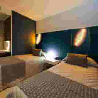 Hotel Cuco, 2 of 5