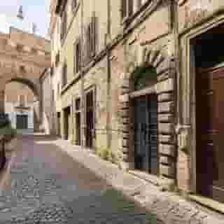 Residenza Palline, 1 of 5