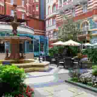 St. James' Court A Taj Hotel London, 2 of 5