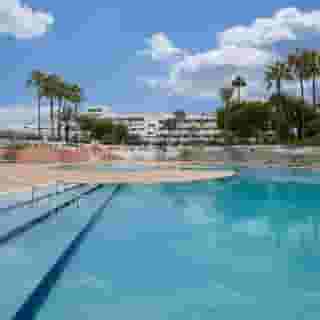 Allegro Agadir, 5 of 5