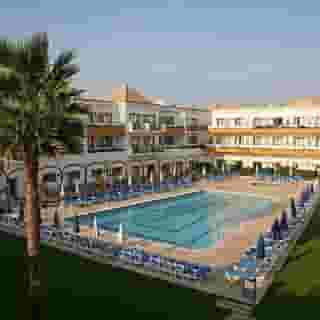 Vila Gale Tavira, 2 of 5