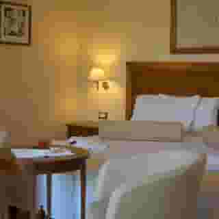 Geovillage Olbia Sport & Wellness Resort, 5 of 5