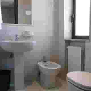 Club Hotel Venice, 5 of 5