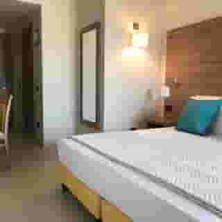 Tropical Aparthotel, 3 of 5