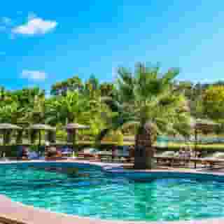 Ostria Hotel, 3 of 5