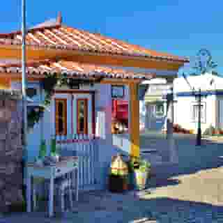 Villa Ana Margarida Resort, 2 of 5