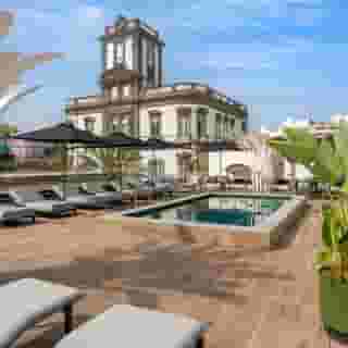 Boutique Hotel Cordial La Peregrina, 2 of 5