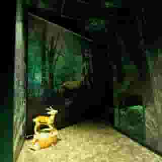 Shibuya Hotel En, 4 of 5