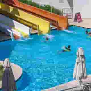 Armonia Holiday Village and Spa, 3 of 5