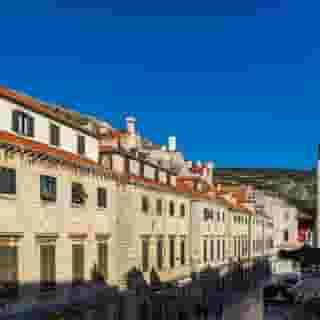 Lumin Guesthouse, 2 of 5